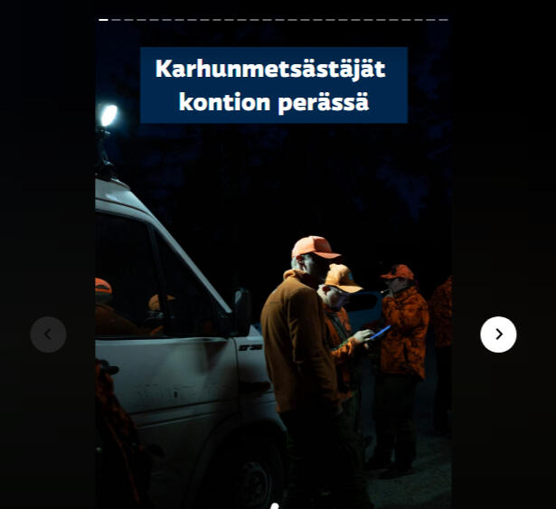 Kuvajournalismi. Kuvajournalismi.