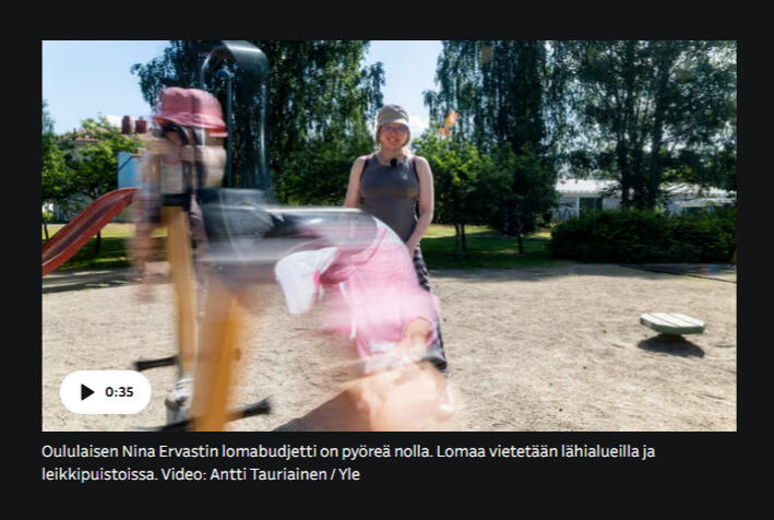 Kuvajournalismi Kuvajournalismi